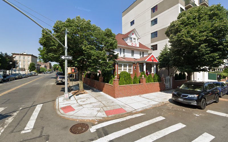 Funeral Services at The Eternal Life Funeral Services in Brooklyn, New York | FuneralHomes.fyi The Eternal Life Funeral Services Brooklyn New York