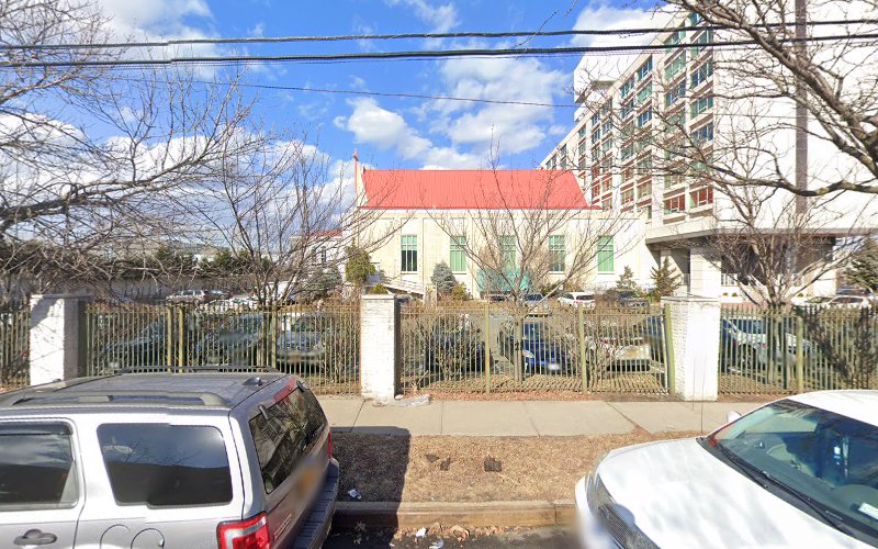 Funeral Services at Jamie Funeral Home LLC in Queens, New York | FuneralHomes.fyi Jamie Funeral Home LLC Queens New York