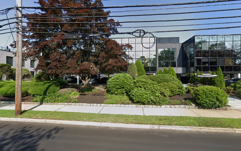 Funeral Services at Robert Reiss in Darien, Connecticut | FuneralHomes.fyi Robert Reiss Darien Connecticut