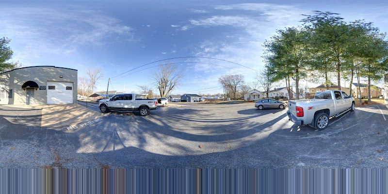 J.C. Kirby & Son Personal Care Bowling Green Kentucky