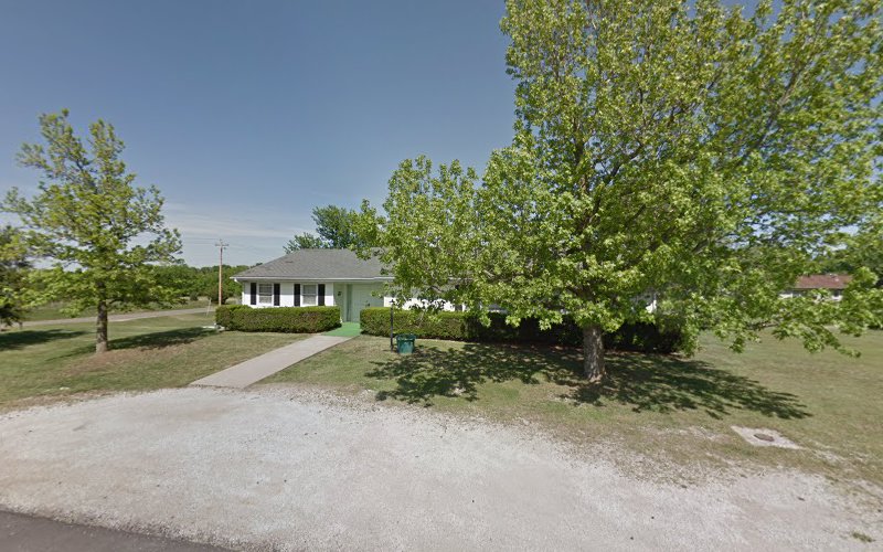 Lamb-Roberts-Price Funeral Home Overbrook Kansas