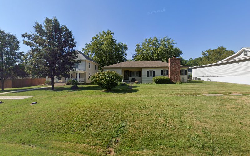 Funeral Services at Becker Dyer Stanton Funeral Home in Nortonville, Kansas | FuneralHomes.fyi Becker Dyer Stanton Funeral Home Nortonville Kansas