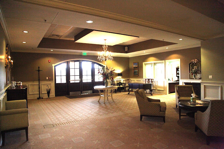 Funeral Services at Robert Barham Family Funeral in Meridian, Mississippi | FuneralHomes.fyi Robert Barham Family Funeral Meridian Mississippi