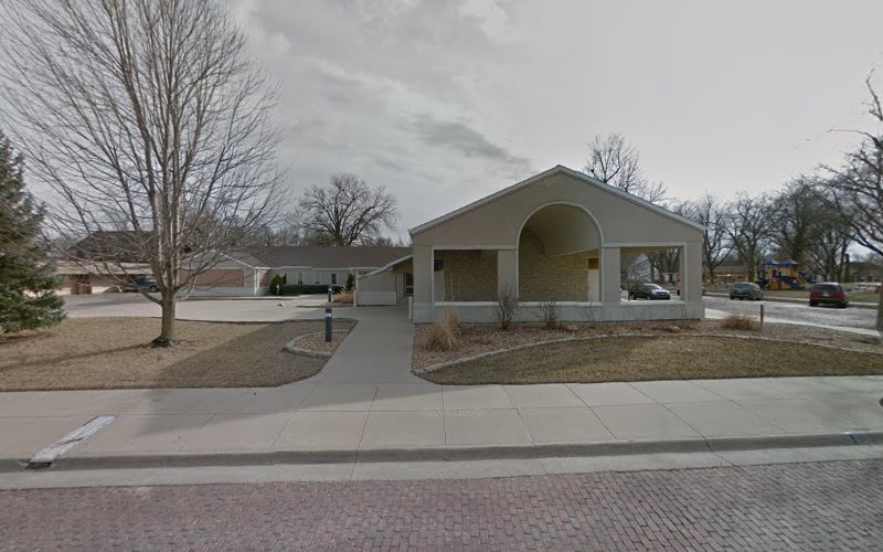 Funeral Services at Popkess Mortuary Inc in Sabetha, Kansas | FuneralHomes.fyi Popkess Mortuary Inc Sabetha Kansas