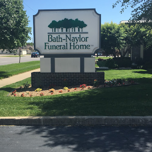 Funeral Services at Bath-Naylor Funeral Home and Crematory in Pittsburg, Kansas | FuneralHomes.fyi Bath-Naylor Funeral Home and Crematory Pittsburg Kansas