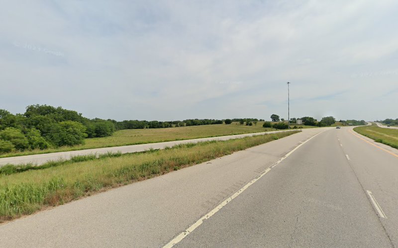 Funeral Services at Estes Metalcraft in Osawatomie, Kansas | FuneralHomes.fyi Estes Metalcraft Osawatomie Kansas