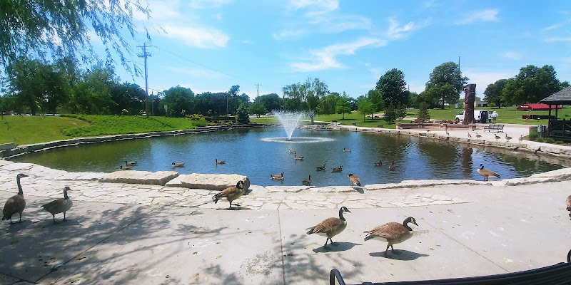 Funeral Services at Bowser-Johnson Funeral Chapel in Topeka, Kansas | FuneralHomes.fyi Bowser-Johnson Funeral Chapel Topeka Kansas