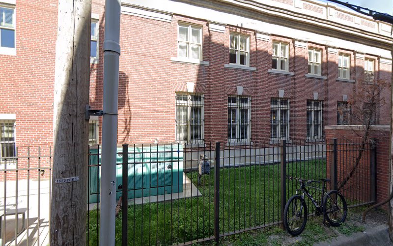 Eagle Memorials Inc Lawrence Kansas