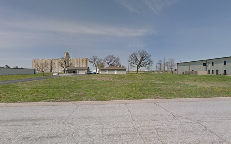 Funeral Services at Angels Above Cremation Services in Topeka, Kansas | FuneralHomes.fyi Angels Above Cremation Services Topeka Kansas