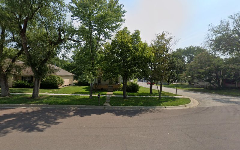 Stewart Funeral Home Alma Kansas