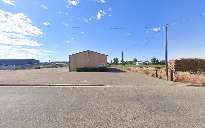 Batesville Casket Company Ontario Oregon