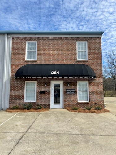 Funeral Services at Alabama Cremation and Funeral Services in Steele, Alabama | FuneralHomes.fyi Alabama Cremation and Funeral Services Steele Alabama