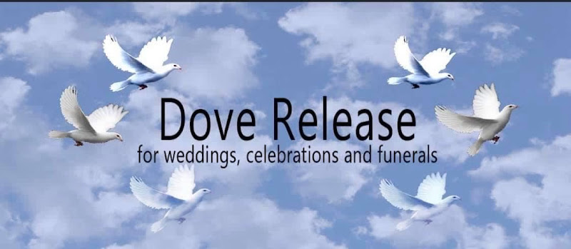 Funeral Services at Laramie Lofts in Peoria, Illinois | FuneralHomes.fyi Laramie Lofts Peoria Illinois