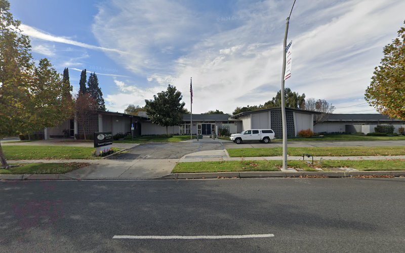 Funeral Services at Memorial Guardian Path in Ontario, California | FuneralHomes.fyi Memorial Guardian Path Ontario California