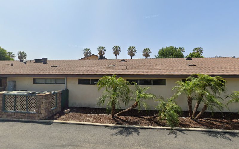 Funeral Services at PRE-PLANNING WITH FABI in Upland, California | FuneralHomes.fyi PRE-PLANNING WITH FABI Upland California