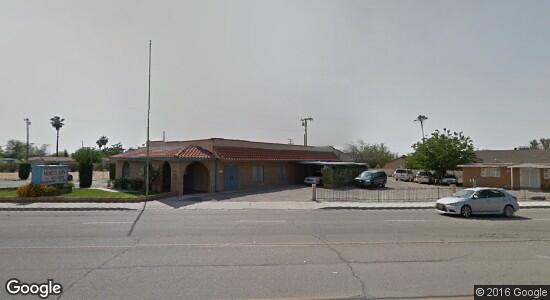 Funeral Services at San Jacinto Valley Mortuary in San Jacinto, California | FuneralHomes.fyi San Jacinto Valley Mortuary San Jacinto California