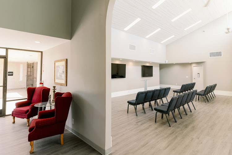 Funeral Services at Memorial Funeral Services, Inc. FD2461 in Hemet, California | FuneralHomes.fyi Memorial Funeral Services, Inc. FD2461 Hemet California