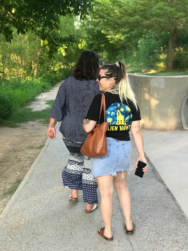 Funeral Services at McWane Family Funeral Home in Hemet, California | FuneralHomes.fyi McWane Family Funeral Home Hemet California