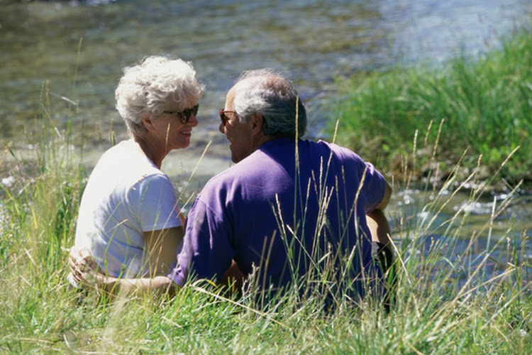 Simplicity Cremation San Bernardino California