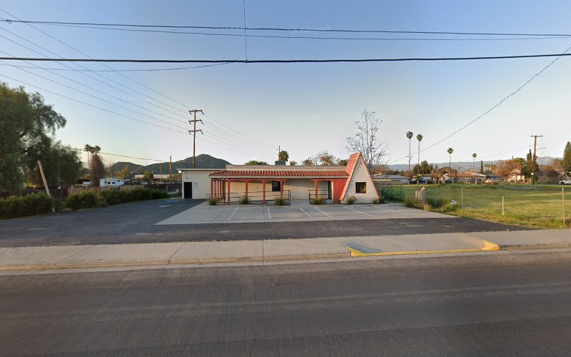 Funeral Services at Hacienda Funeral Home in Riverside, California | FuneralHomes.fyi Hacienda Funeral Home Riverside California