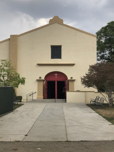 Funeral Services at MiraLago Funerals & Cremations LLC in Riverside, California | FuneralHomes.fyi MiraLago Funerals & Cremations LLC Riverside California