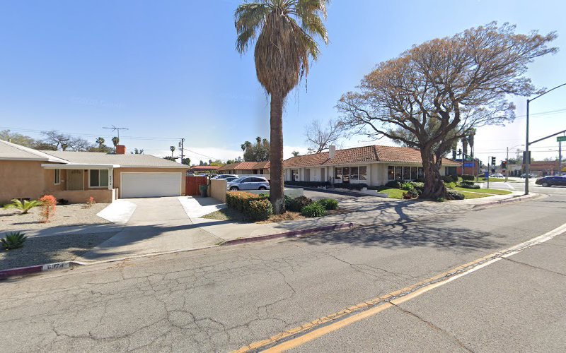 Neptune Society of Riverside and San Bernardino Riverside California