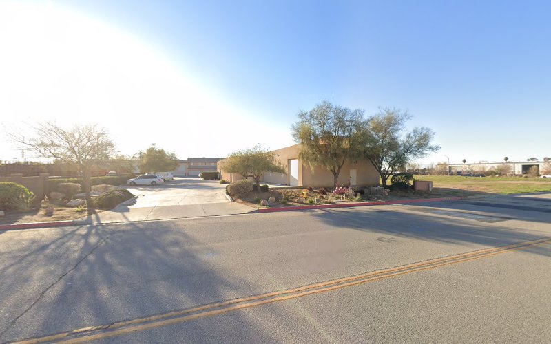 Funeral Services at Miller-Jones in Romoland, California | FuneralHomes.fyi Miller-Jones Romoland California