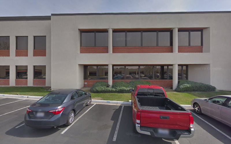 Western memorial Colton Office Representing DIGNITY MEMORIAL Colton California