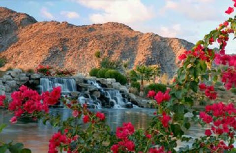 Cremation Society of Riverside County Romoland California