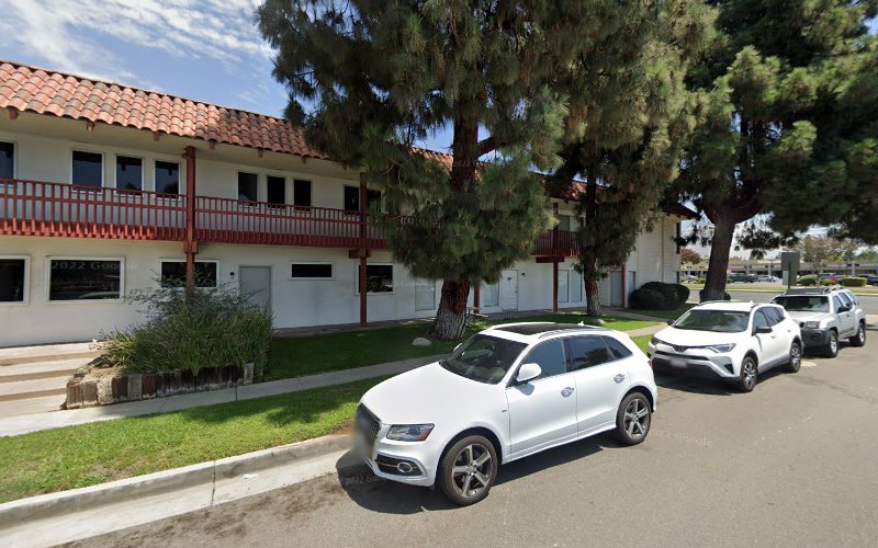 Funeral Services at Funeraria Latina La Serenidad Inc in Santa Ana, California | FuneralHomes.fyi Funeraria Latina La Serenidad Inc Santa Ana California