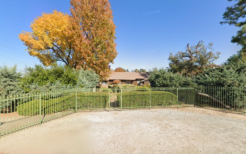 Jones Nicholas & Charlotte Hemet California