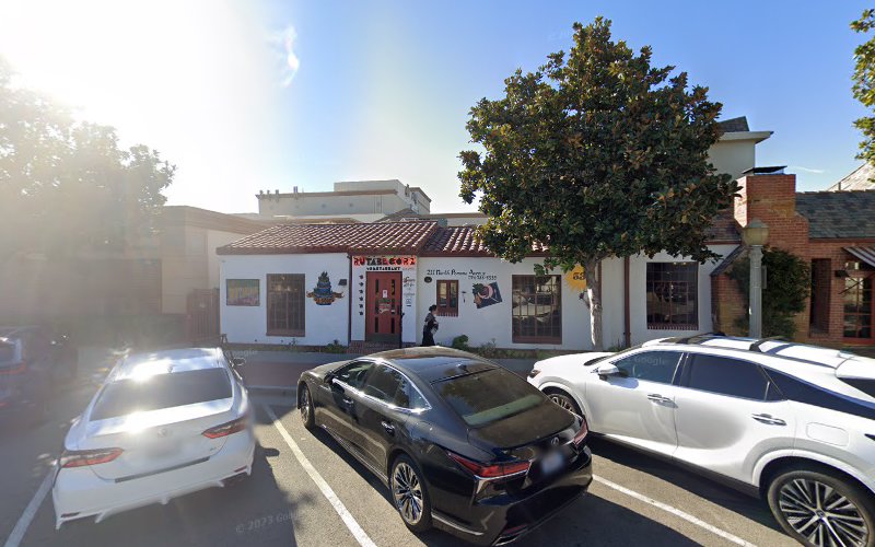 Funeral Services at Cullen Crea Funeral Home in Fullerton, California | FuneralHomes.fyi Cullen Crea Funeral Home Fullerton California