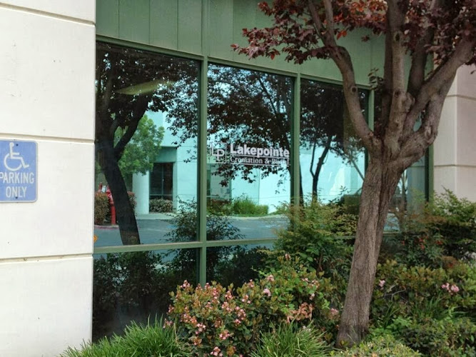 Funeral Services at Lakepointe Cremation & Burial in Lake Elsinore, California | FuneralHomes.fyi Lakepointe Cremation & Burial Lake Elsinore California