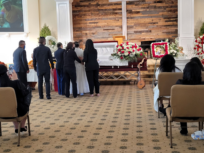 Valley Cremation Service Temecula California