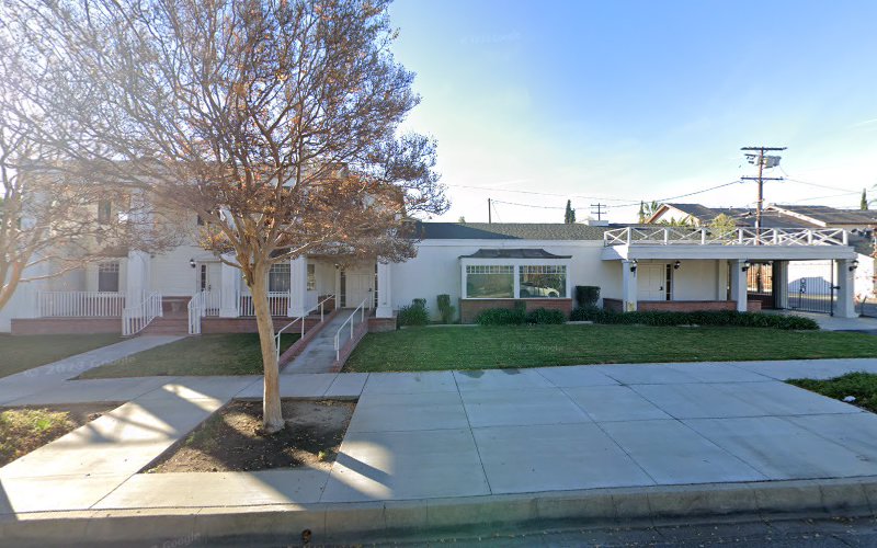 Funeral Services at Sci in Corona, California | FuneralHomes.fyi Sci Corona California