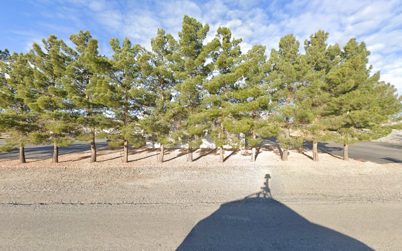 Funeral Services at Lee Funeral Home in Pahrump, Nevada | FuneralHomes.fyi Lee Funeral Home Pahrump Nevada