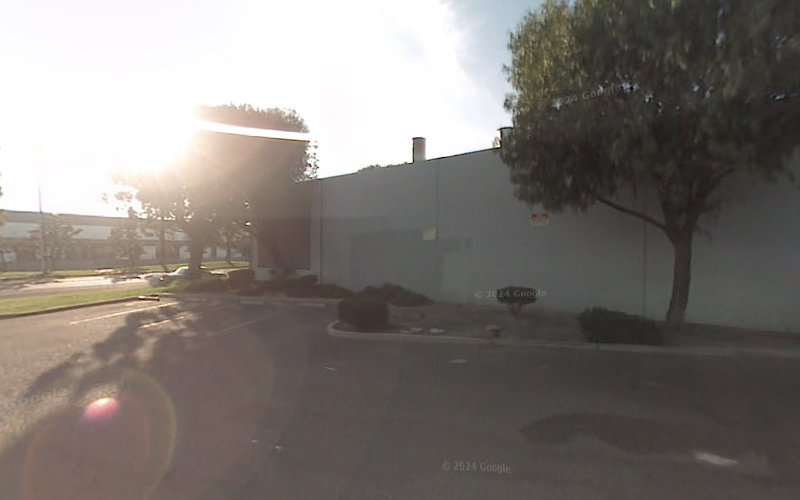 Accu-Care Cremation & Funerals, LLC Fullerton California