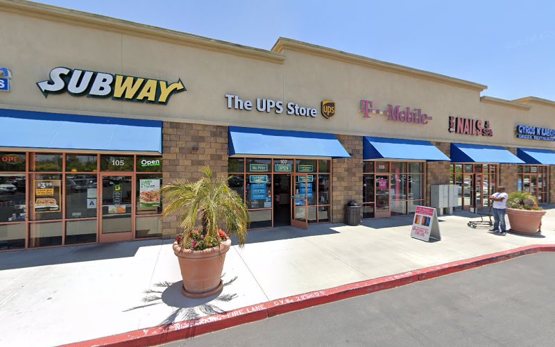 Peaceful Memories – Funeral and Memorial Service Planning Murrieta California