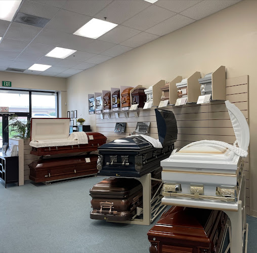 Arlington Cremation Services Riverside California