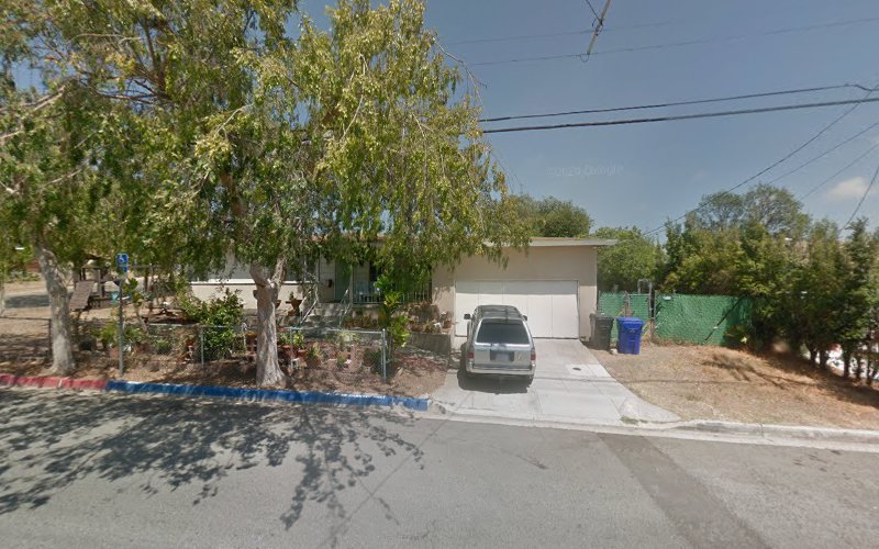 Funeral Services at Thresholds Home and Family-Directed Funerals in San Diego, California | FuneralHomes.fyi Thresholds Home and Family-Directed Funerals San Diego California