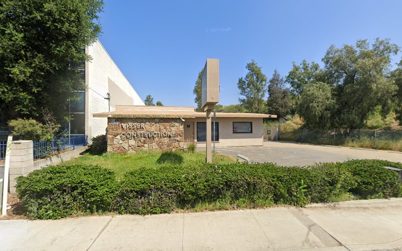 Diego Cremation Escondido California