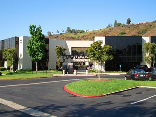 Trinity Funeral Services San Diego California