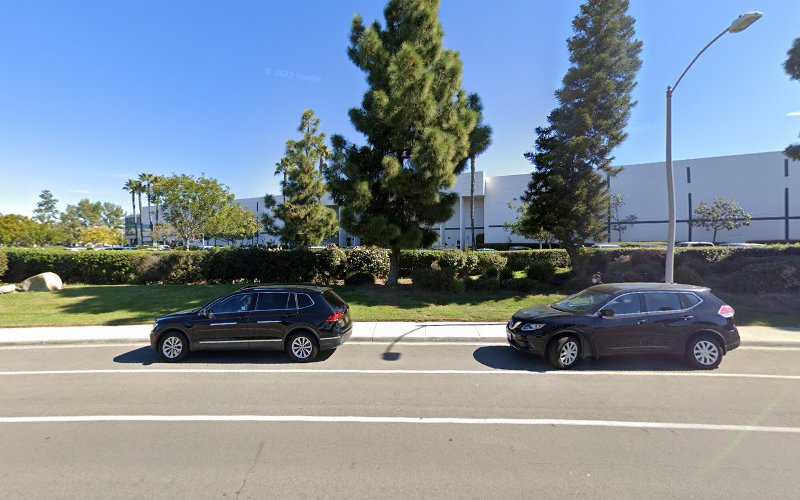 Funeral Services at American Cremation Services in Carlsbad, California | FuneralHomes.fyi American Cremation Services Carlsbad California