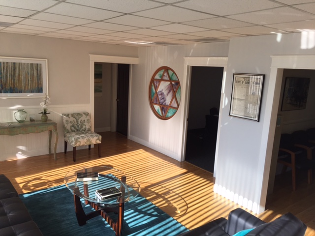 Am Israel Mortuary San Diego California