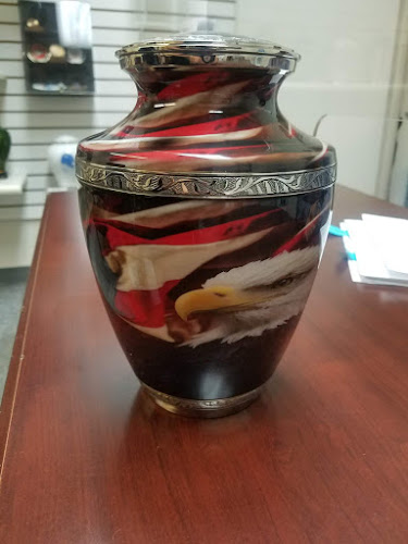 Funeral Services at American Cremation Services in San Diego, California | FuneralHomes.fyi American Cremation Services San Diego California