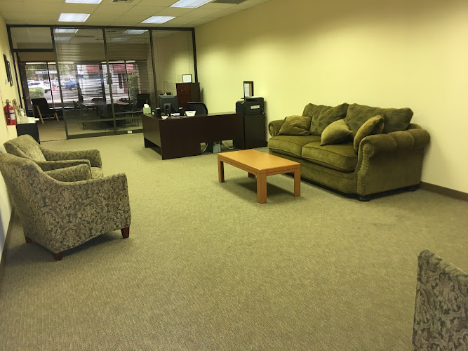 Lakepointe Cremation & Burial Escondido California