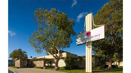 Clairemont Mortuary San Diego California