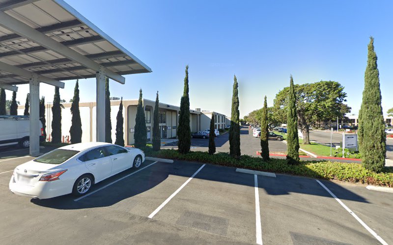 AAA Cremations National City California