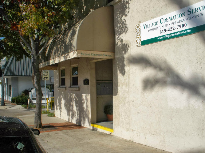 Funeral Services at Village Cremation Services in Chula Vista, California | FuneralHomes.fyi Village Cremation Services Chula Vista California