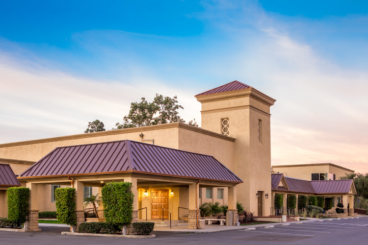 Funeral Services at Greenwood Memorial Park and Mortuary in San Diego, California | FuneralHomes.fyi Greenwood Memorial Park and Mortuary San Diego California